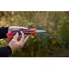 4933PS - Razorsharp Retractable Pruning Saw Spear & Jackson