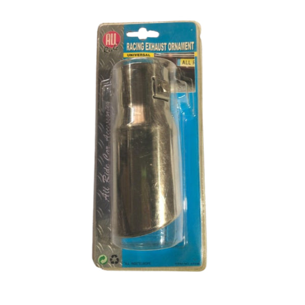 AR27338 - Exhaust Trim 63MM