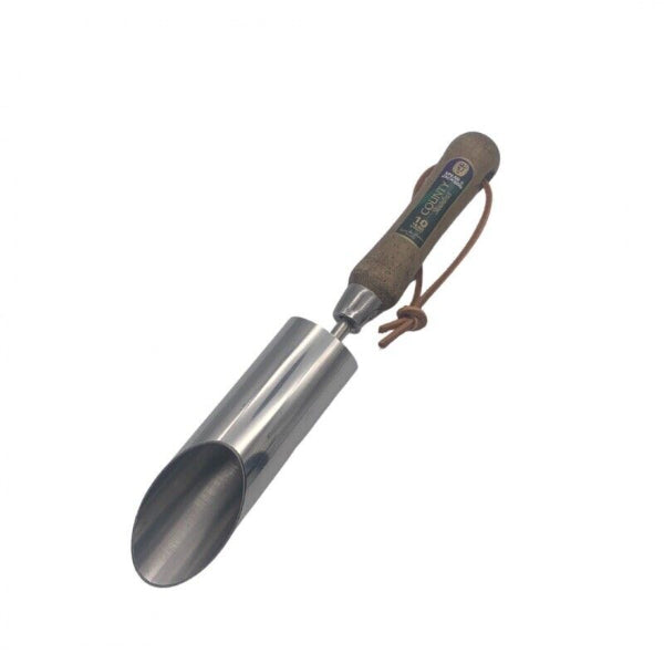 Spear & Jackson Spade 1043NH met 80 cm essen steel - 801043 | Hevu Tools