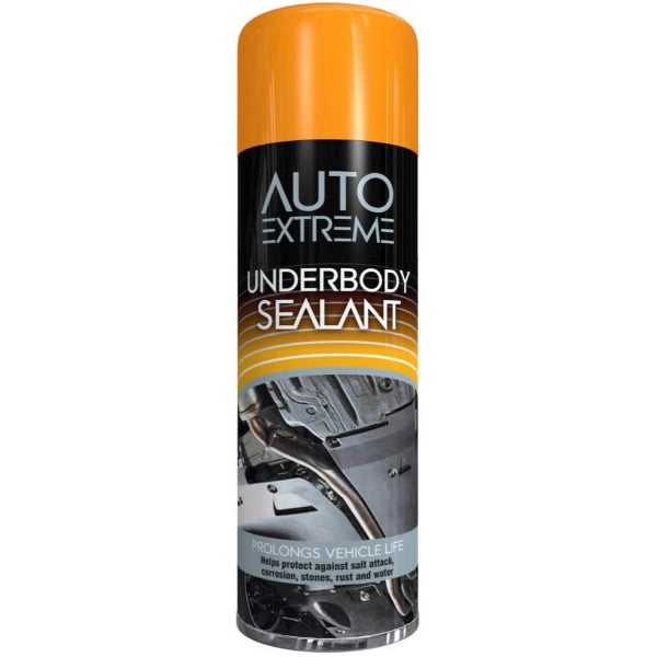 3176 - AX Underbody Sealant 300ml