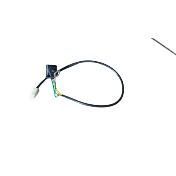 KS0099 - Ignition Trigger IG6000