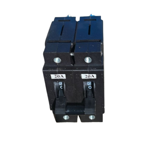 KS0222 - Fuel Pump Belt Tensioner 19STA