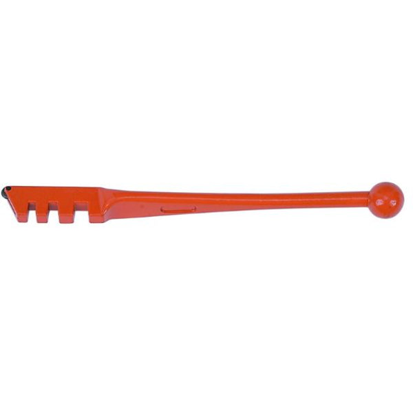 545293 - Glass Cutter