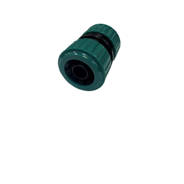 55212 - Hose Pipe Fitting 16-19mm