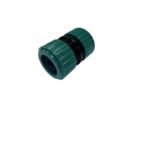 55212 - Hose Pipe Fitting 16-19mm