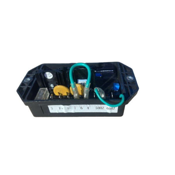 KS0138 - Alternator AVR KDE11SS & KDE16SS