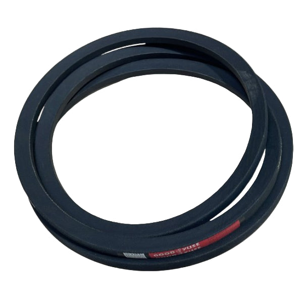 CT2958-8 - Angle Belt