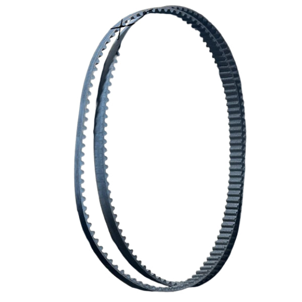 KS0070 - Cambelt KDE19STA & KDE19STA3