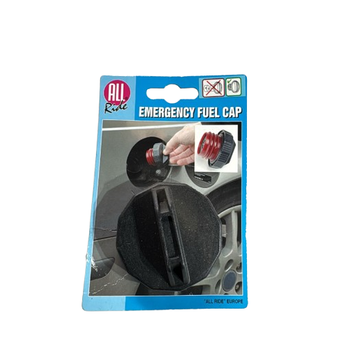 AR35896 - All Ride Fuel Cap 'universal'