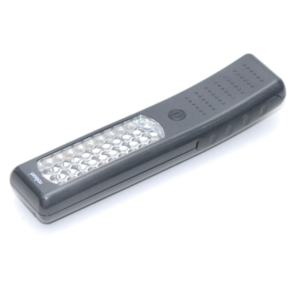 60725 - 30 LED Rechargeable Work Light