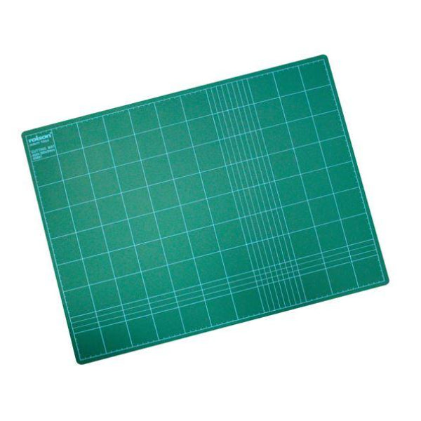 60807 - A3 Cutting Mat