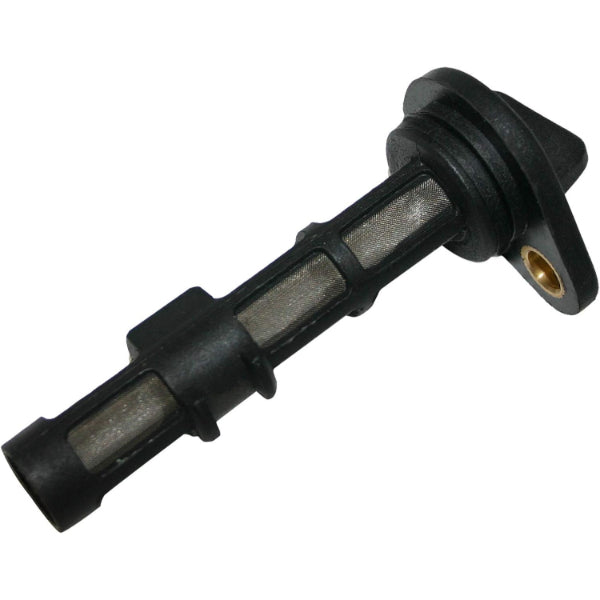 CT0405-4 - Oil Filter For CT0405 & CT0012