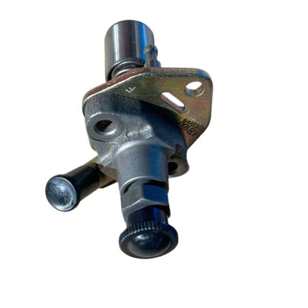 KS0208 - Fuel Injection Pump KDE3500E