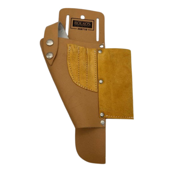 68719 - Drill Holster
