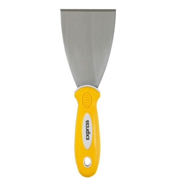 LYNWOOD75MM -  Express 516LE 75mm The Express Filler Filling Knife