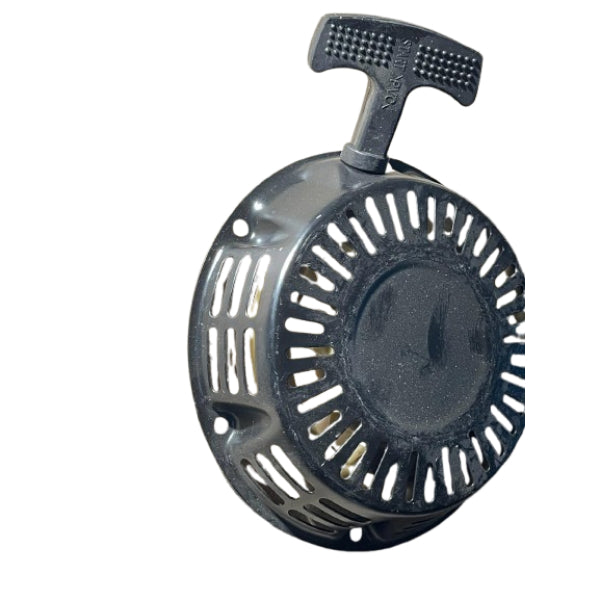 KS0028 - IG3000 Pull Start