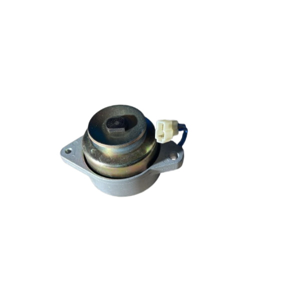 KS0093 - Charging Alternator KDE11SS