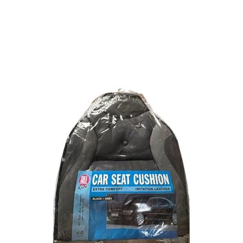 AR36223 - All Ride Car Seat Cushion Extra Comfort