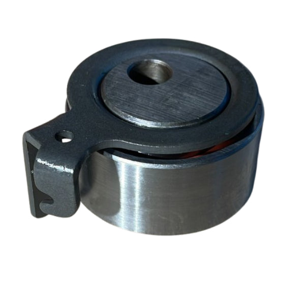 KS0223 - Cambelt Tensioner 19STA