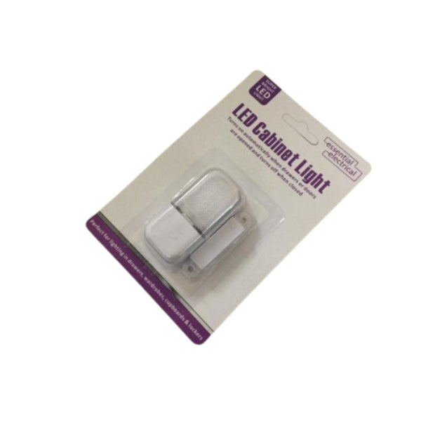 9840 - LED Cabinet Light