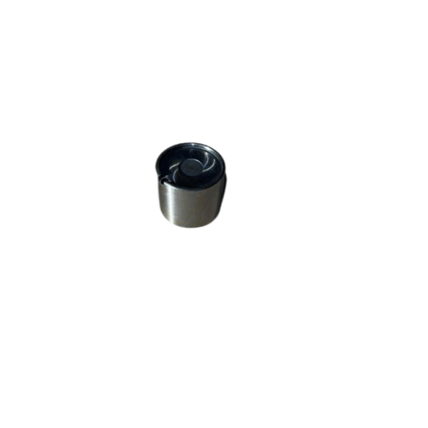 KS0107 - Valve Shim Bucket KDE19STA & KDE19STA3