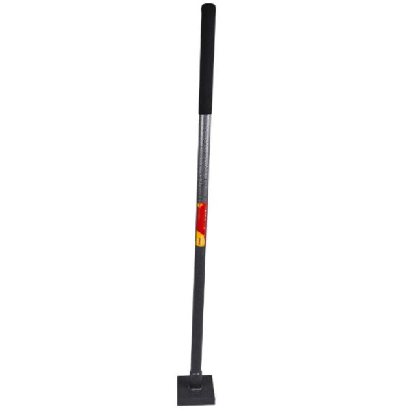 A1870 - Contractors Rammer 45inch 115mm