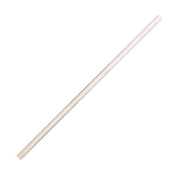 A2320 - Mattock Handle — Neilsen Tools