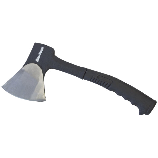 A2905 - One Piece Camping Axe