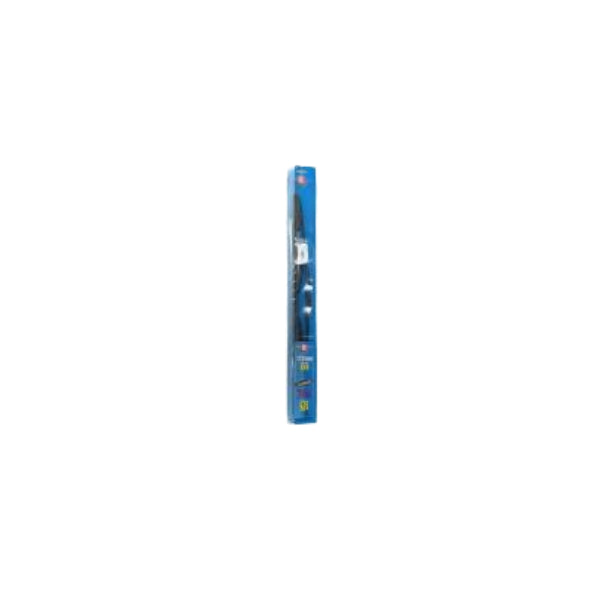 AR00569 - All Ride Wiper Blade Standard 1pc 53cm 21in