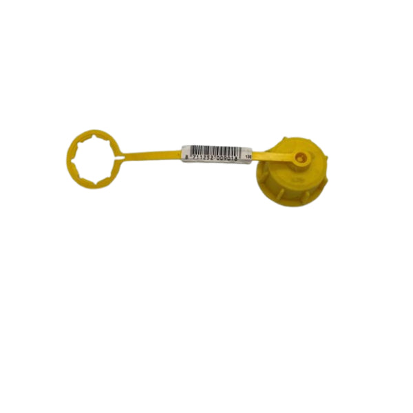 AR00901 - Replacement Plastic Cap For Fuel Cans Universal