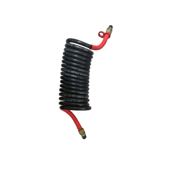 AR03034 - Air Hose M16 Red Trucks