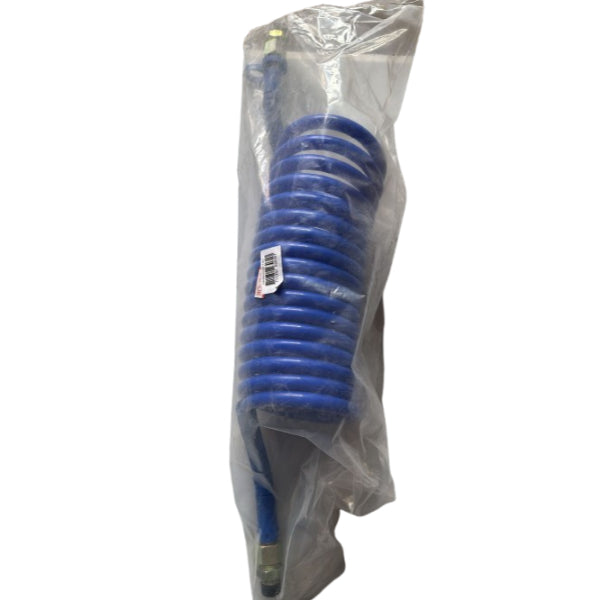 AR03035 - All Ride Air Hose M16 Blue