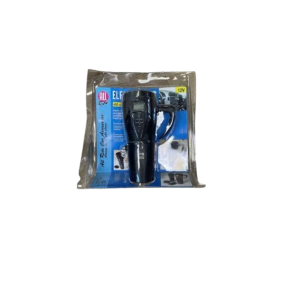 AR27424 - All Ride Electric Mug 12v 450ml
