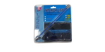 AR28210 - All Ride Interior Light 12v Neon