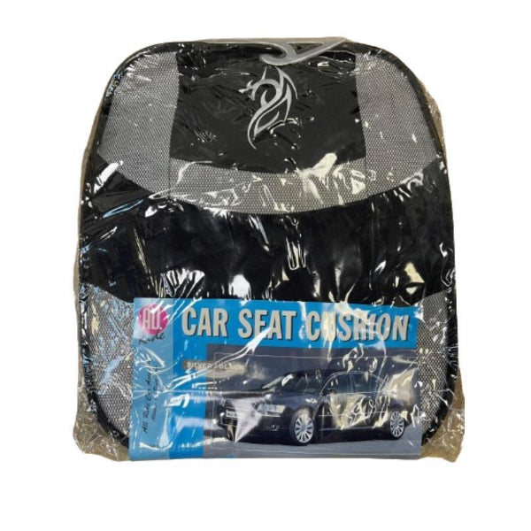 AR36400 - All Ride Car Seat Cushion