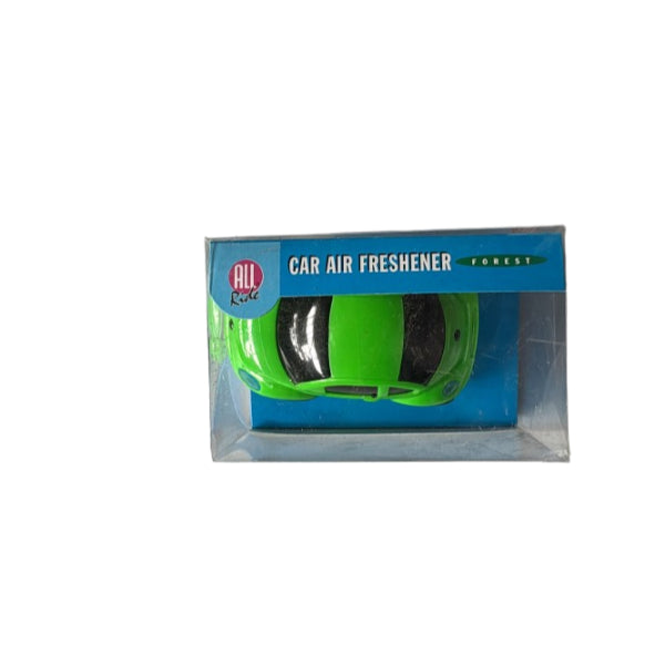 AR68288 - All Ride Air Freshener 'Beetle'