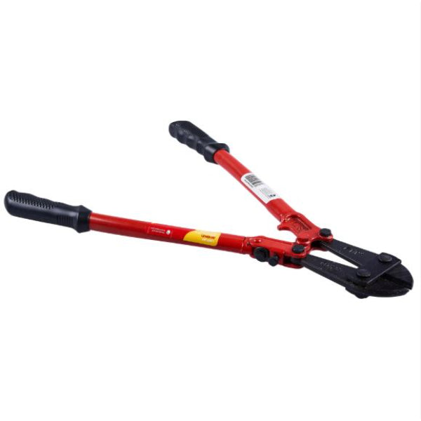 B1700 - Bolt Cutter 18inch 450mm