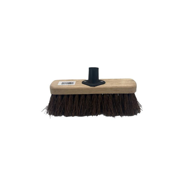 B1B - 10in Bassine Brush