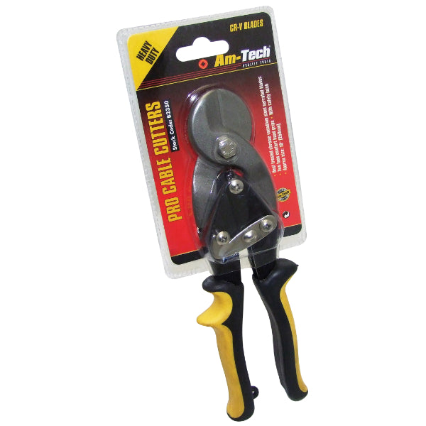 B2350 - Cable Cutter CRV Pro