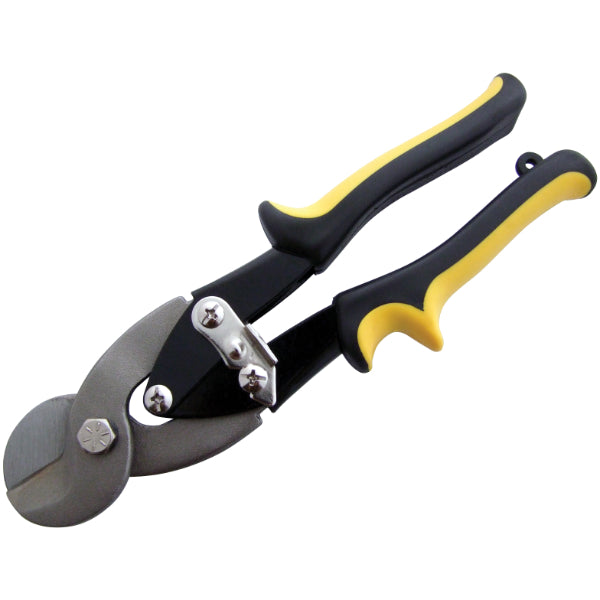 B2350 - Cable Cutter CRV Pro — Neilsen Tools