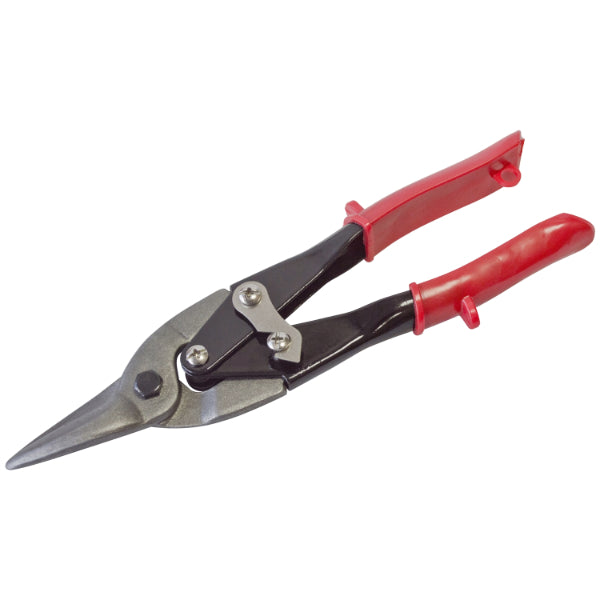 B2400 - 10in Tin Snips