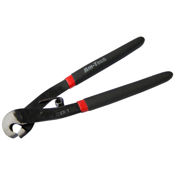 B4200 - Heavy-Duty CRV Tile Cutting Pliers