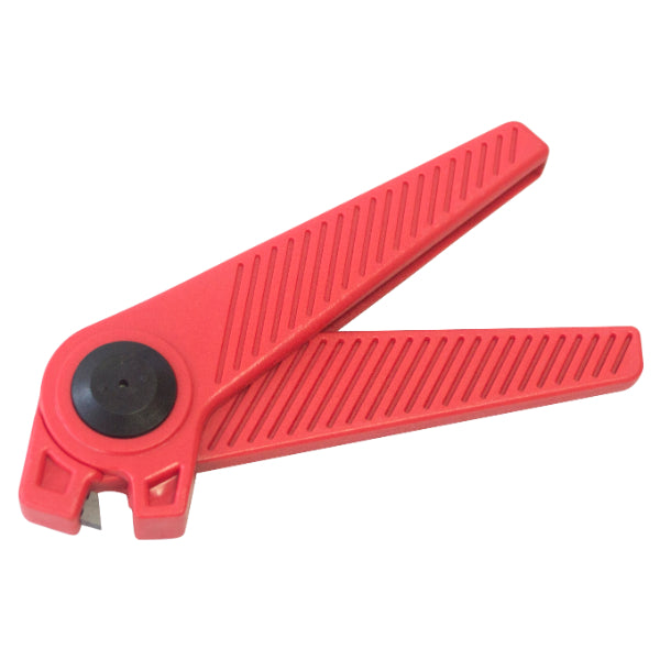 B4210 - Tile Nipper