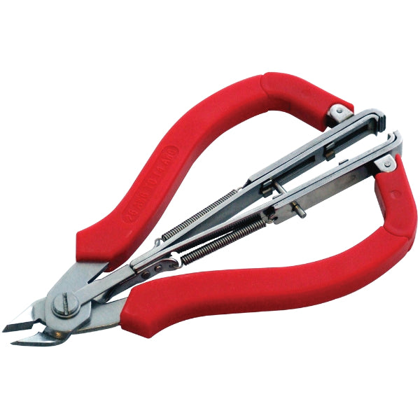 B4265 - Wire Stripper & Cutter