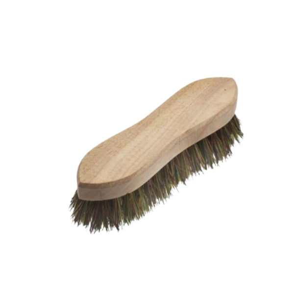 B6 - Hand Scrub Brush
