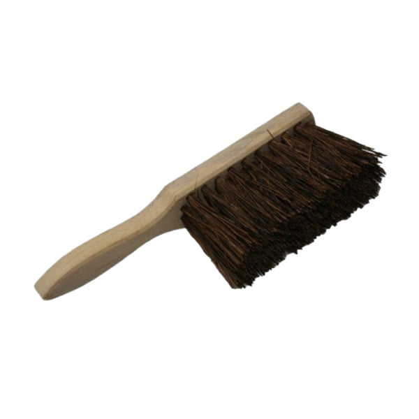 B7B - Hand Brush Bassine