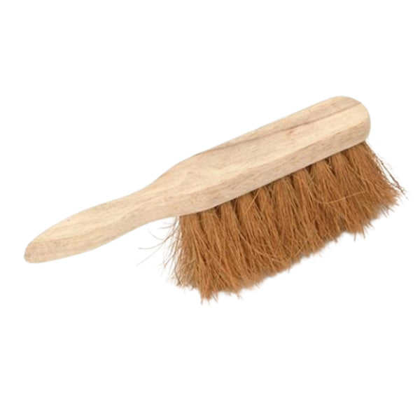 B7C - Hand Brush Coco