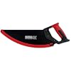 B98INS - Predator Insulation Saw Spear & Jackson