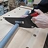 B98INS - Predator Insulation Saw Spear & Jackson