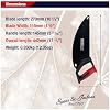 B98INS - Predator Insulation Saw Spear & Jackson